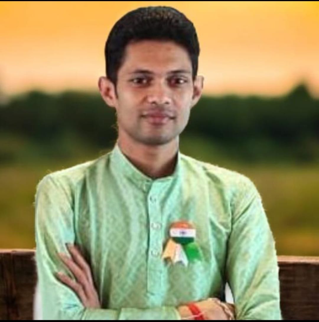 Sourav