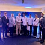 Wyndham Hotels