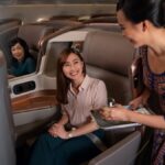 Wyndham Rewards Adds KrisFlyer as Transfer Partner