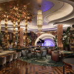 Wynn