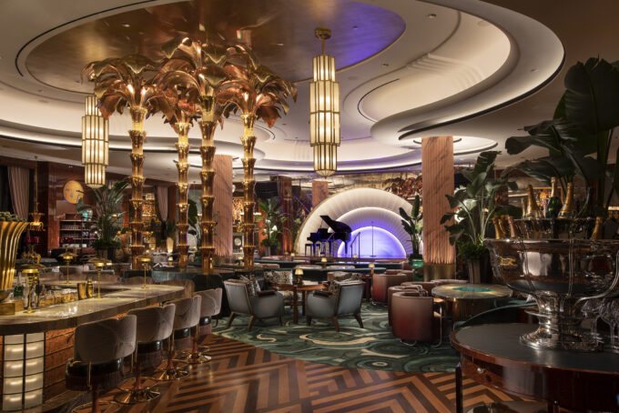 Wynn