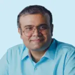 Naarayan