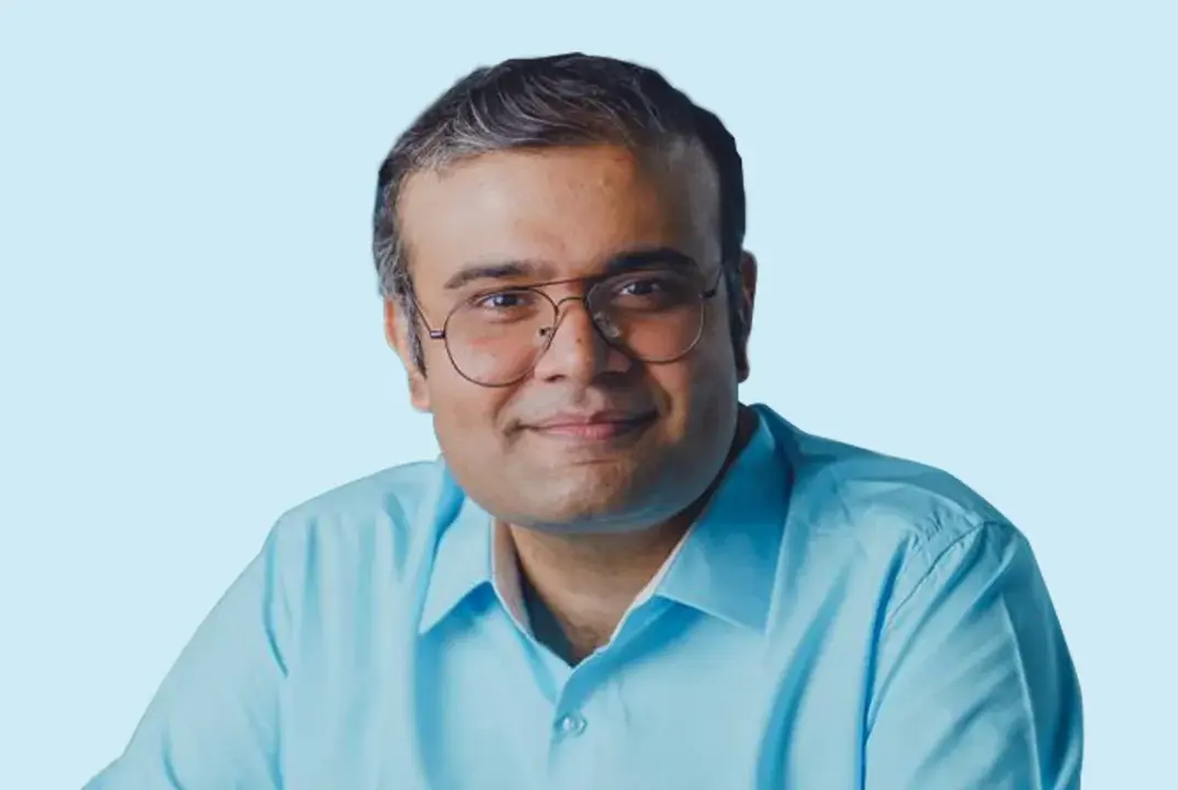 Naarayan
