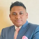 Arveen