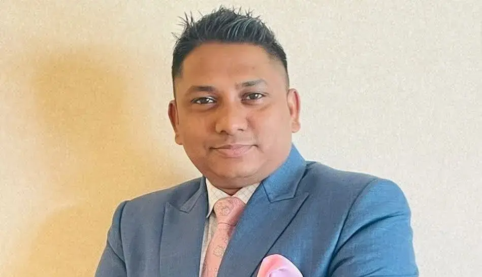 Arveen