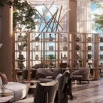 Marriott Hotels Opens First Property in Corrientes, Argentina