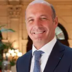 Christophe