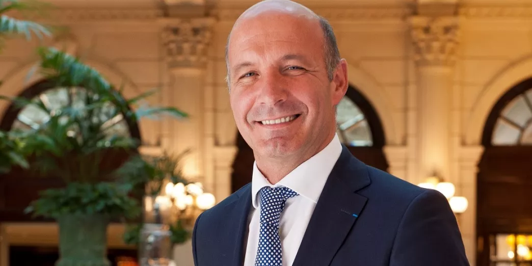 Christophe