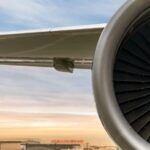 Delta Air Lines Announces Quarterly Dividend