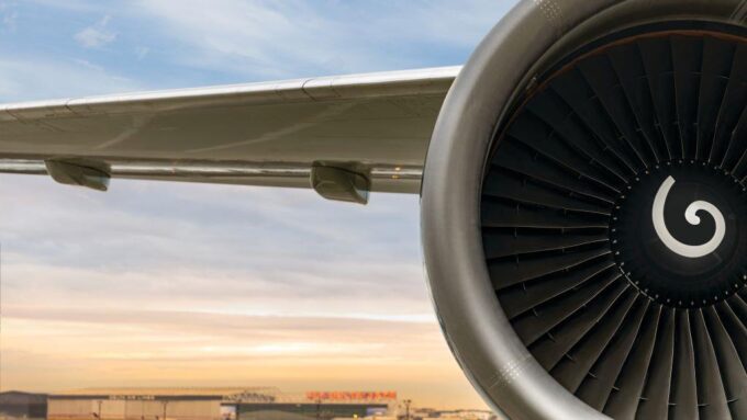 Delta Air Lines Announces Quarterly Dividend