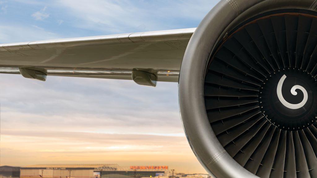 Delta Air Lines Announces Quarterly Dividend