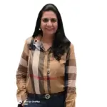 Dharana