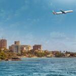Emirates Celebrates 15 Years in Senegal