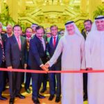 TAAI Hosts 68th Convention in Abu Dhabi