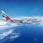 Emirates