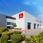 Emirates Opens New Crew Training Centre for Future Aviation Growth