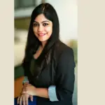 Ishita