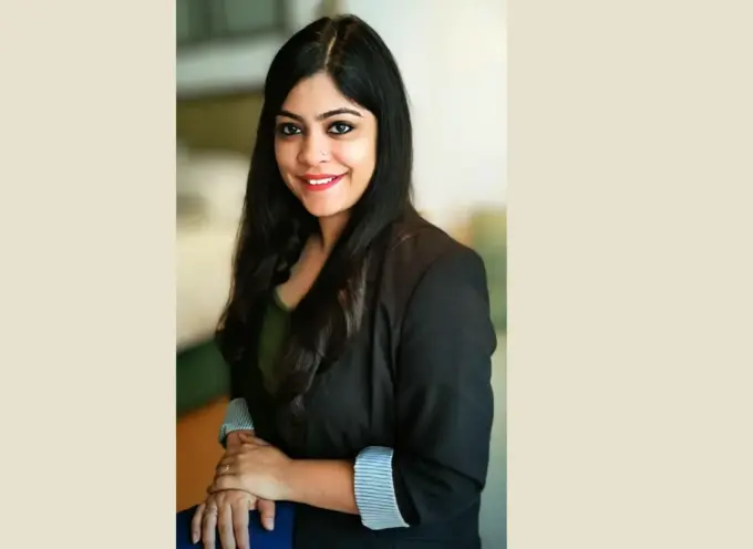 Ishita