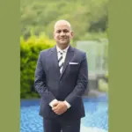 Dev