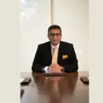 Santanu