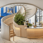 IHG Opens First Dual-Branded Hotel in Australia: Hotel Indigo & Holiday Inn Melbourne