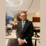 Sanjay