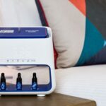 Holiday Inn Express Unveils Scented Alarm Clock