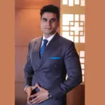 Himanshu