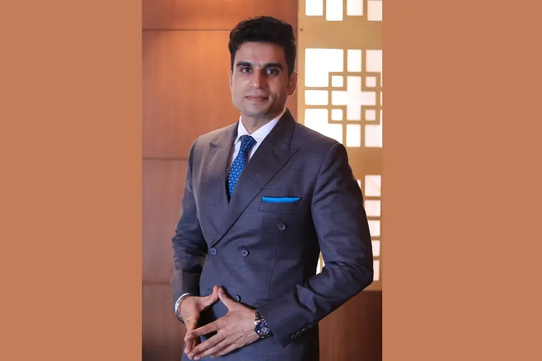 Himanshu