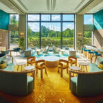 Holiday Inn Expands in Japan with New Resort and City Stays