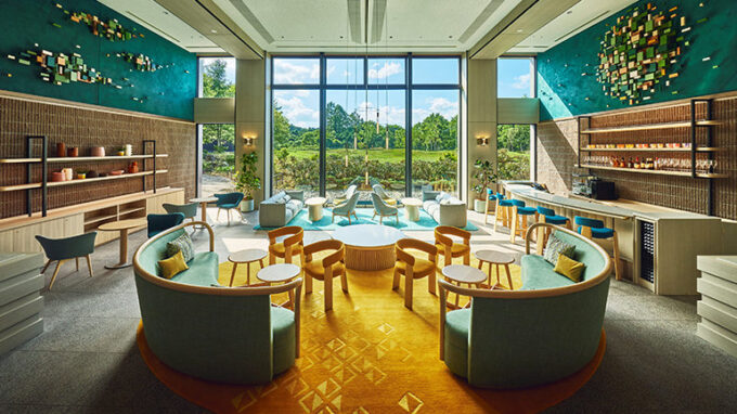 Holiday Inn Expands in Japan with New Resort and City Stays