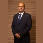 Prajeesh