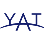 Hyatt, Kiraku & Takenaka Close ¥22B Fund for Atona Onsen Ryokan JV