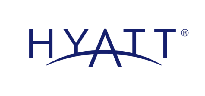 Hyatt, Kiraku & Takenaka Close ¥22B Fund for Atona Onsen Ryokan JV
