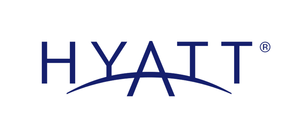 Hyatt, Kiraku & Takenaka Close ¥22B Fund for Atona Onsen Ryokan JV