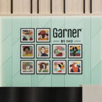 IHG Expands Garner Brand to Southeast Asia