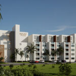 IHG Expands in Mexico with Six New voco Hotels
