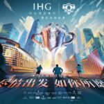 IHG One Rewards Partners with KPL to Engage New Generation Fans