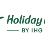 IHG
