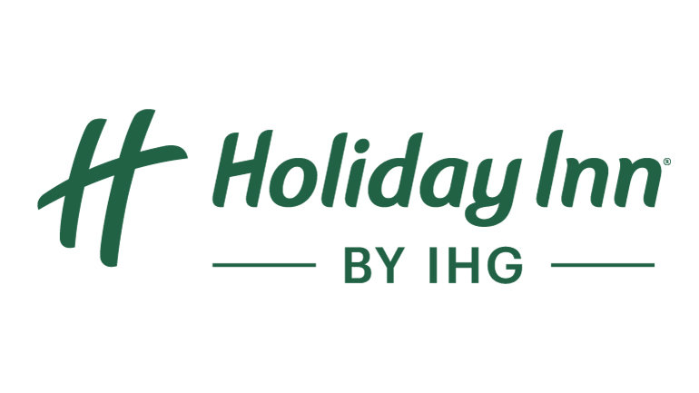 IHG