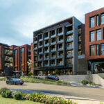IHG to Expand Luxury & Lifestyle Portfolio in Egypt with Hotel Indigo New Cairo