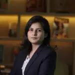 Sakshi