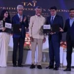 IHCL Signs Taj Hotel in Visakhapatnam