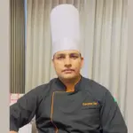 Rakesh