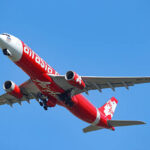 AirAsia Media Launches Campaign for Malaysia’s ASEAN Chairmanship 2025