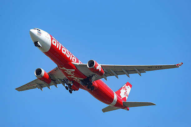 AirAsia Media Launches Campaign for Malaysia’s ASEAN Chairmanship 2025