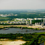 Delta, Shell & Port of Portland Launch First SAF Uplift at PDX