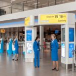 KLM Reaches Agreement with Ground Staff Unions