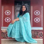 Reshma