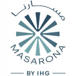 IHG